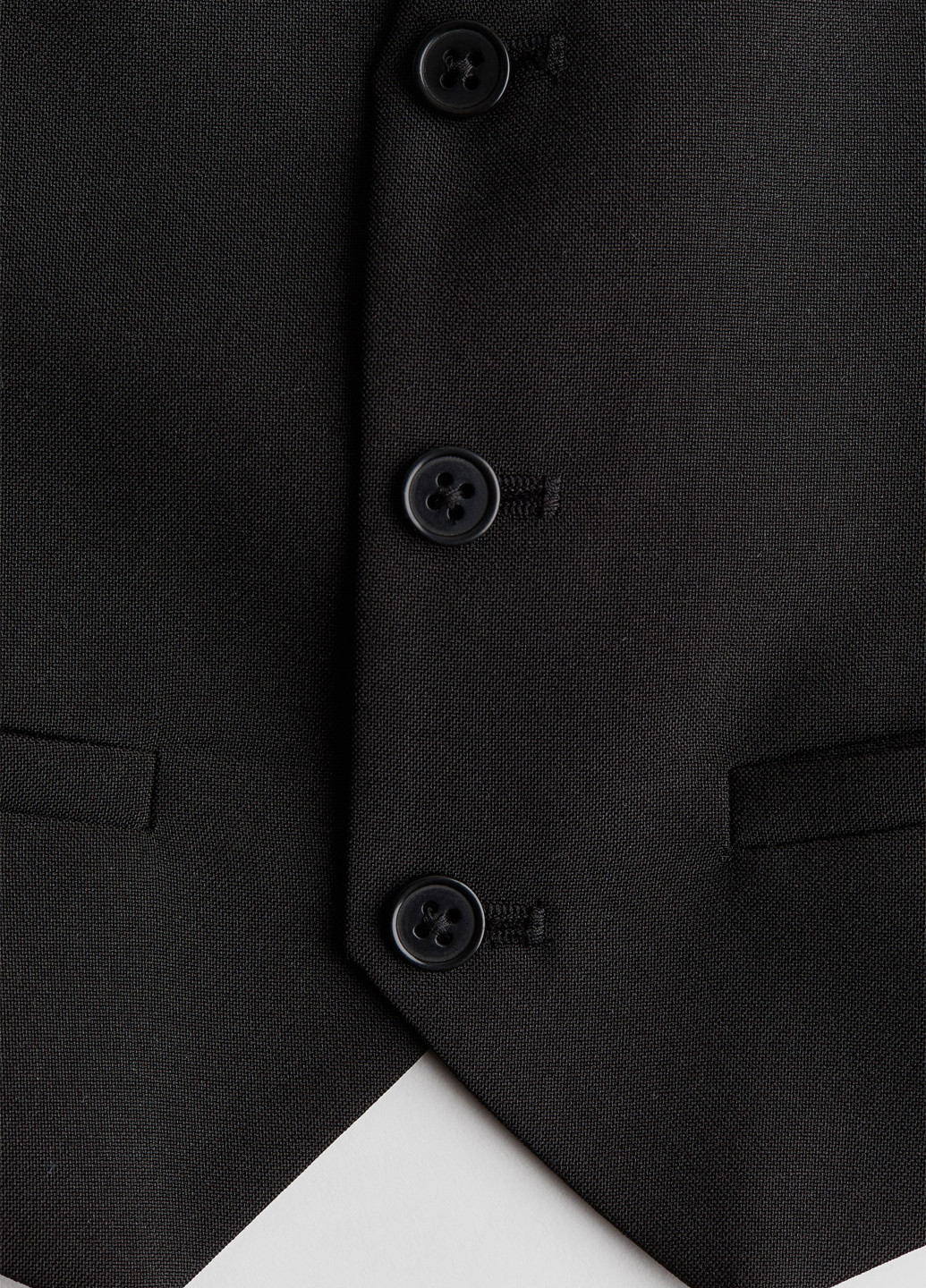 Жилет H&M (316562841)