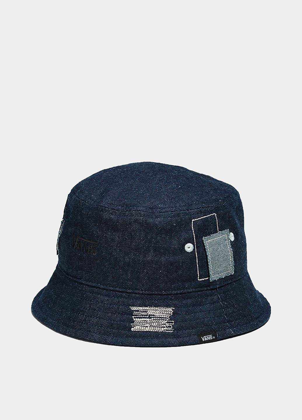 Панама Vans VN000A9G7W61 (327368760)