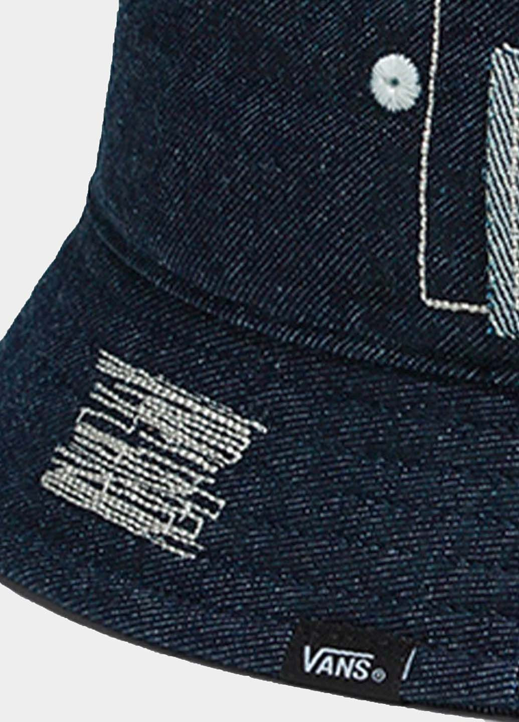 Панама Vans VN000A9G7W61 (327368760)