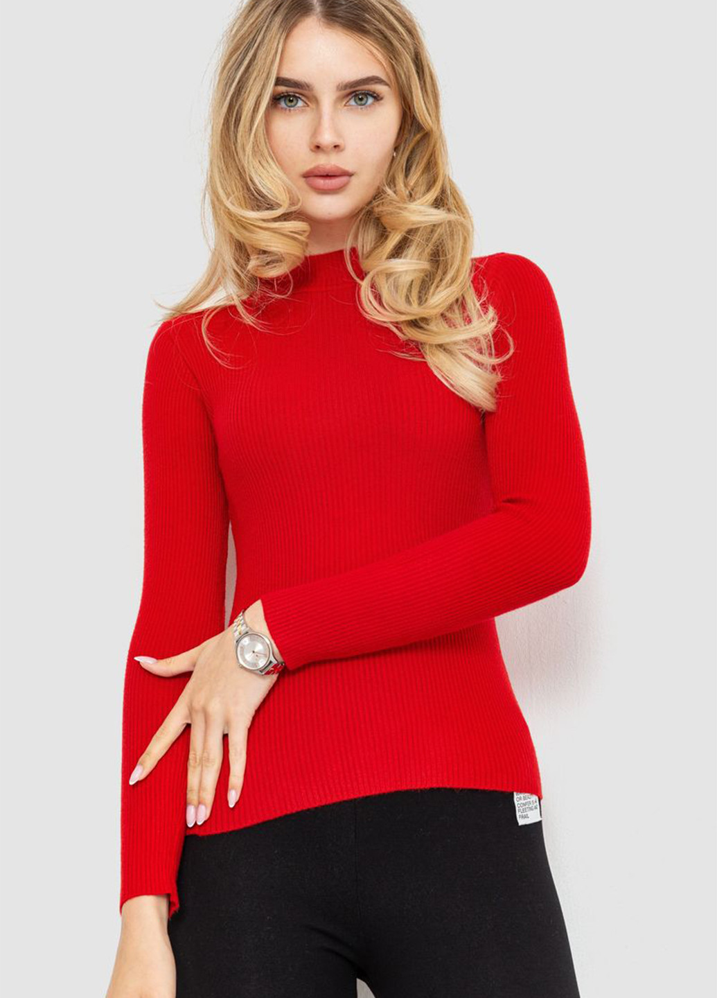 Гольф Ager (260042214)