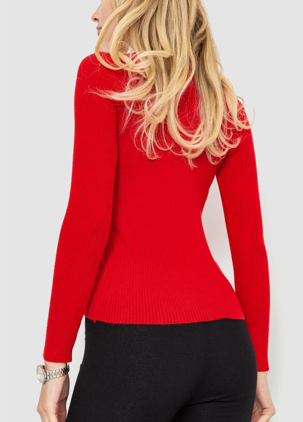 Гольф Ager (260042214)