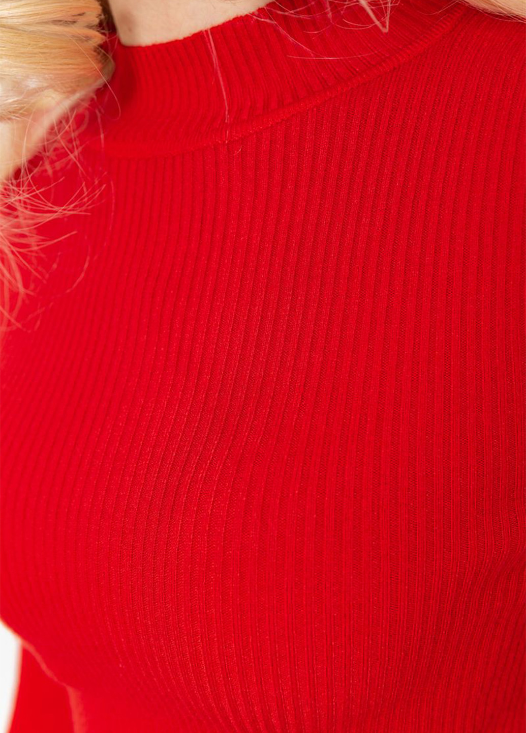 Гольф Ager (260042214)