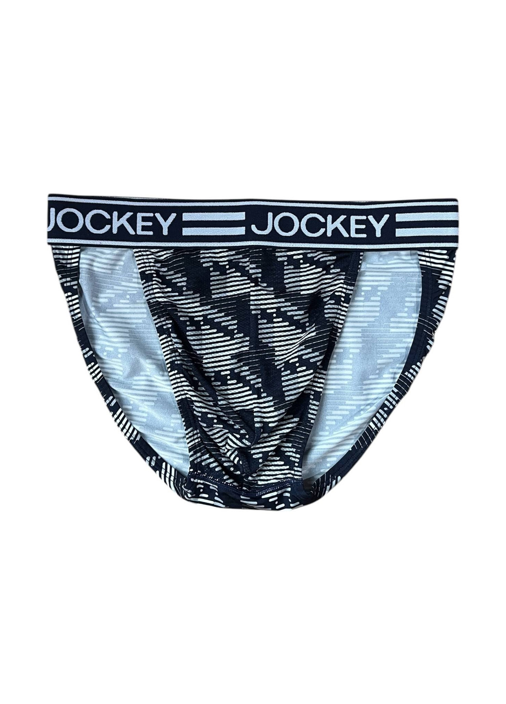 Трусы Jockey (315959547)