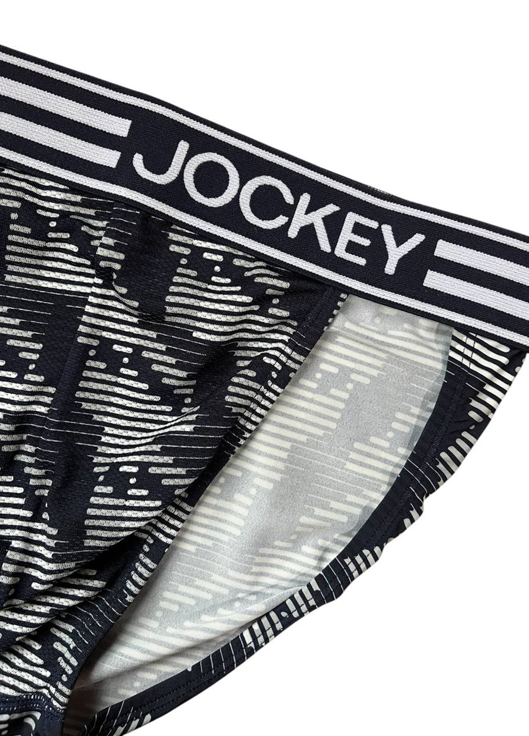 Трусы Jockey (315959547)