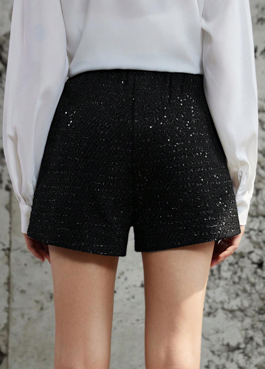 Шорти SHEIN (346914744)