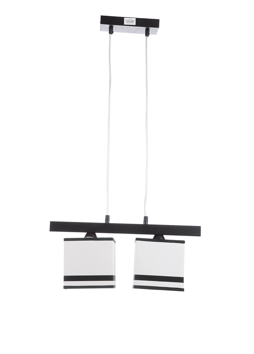 Люстра Brille (134970423)