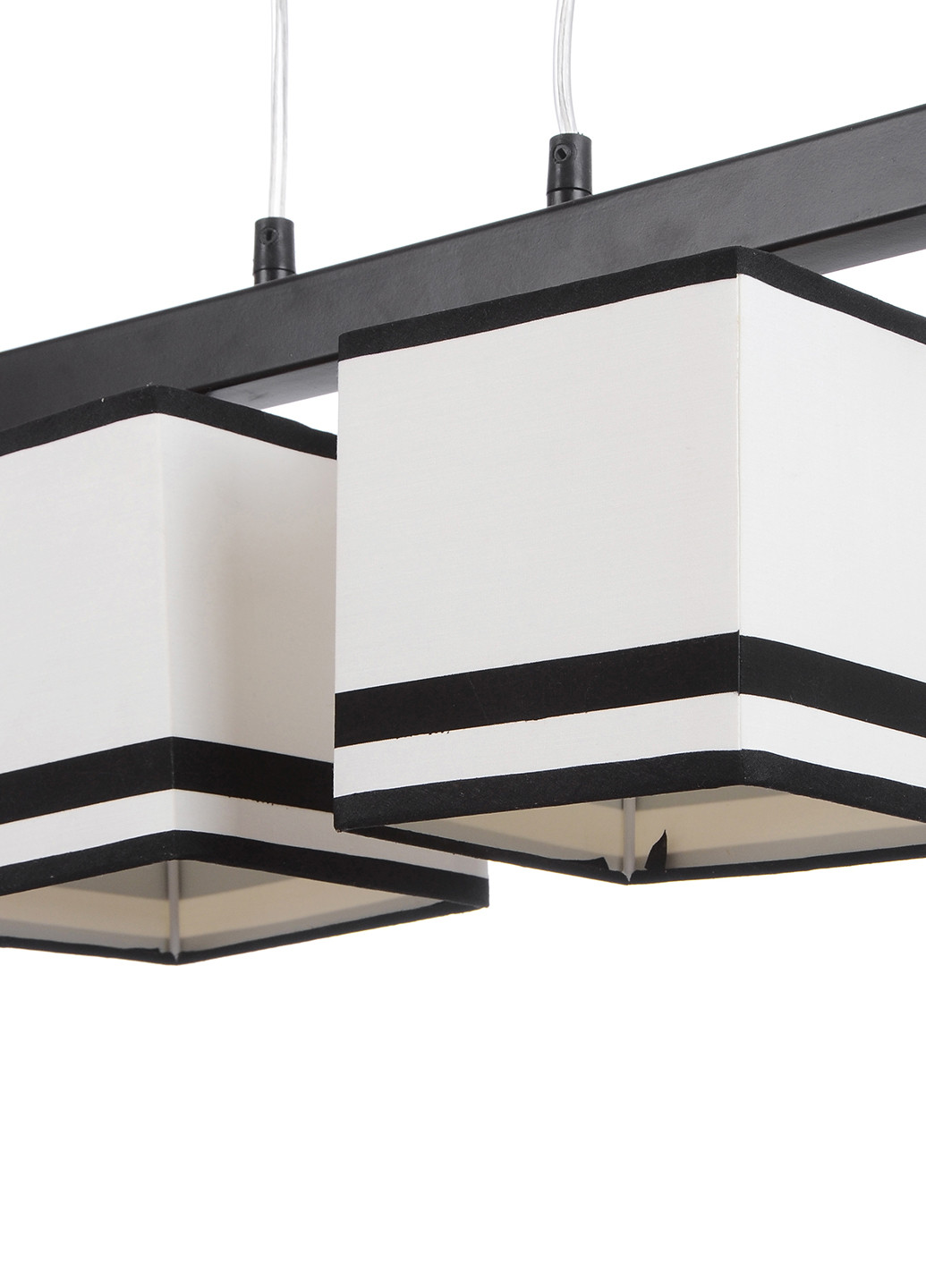 Люстра Brille (134970423)