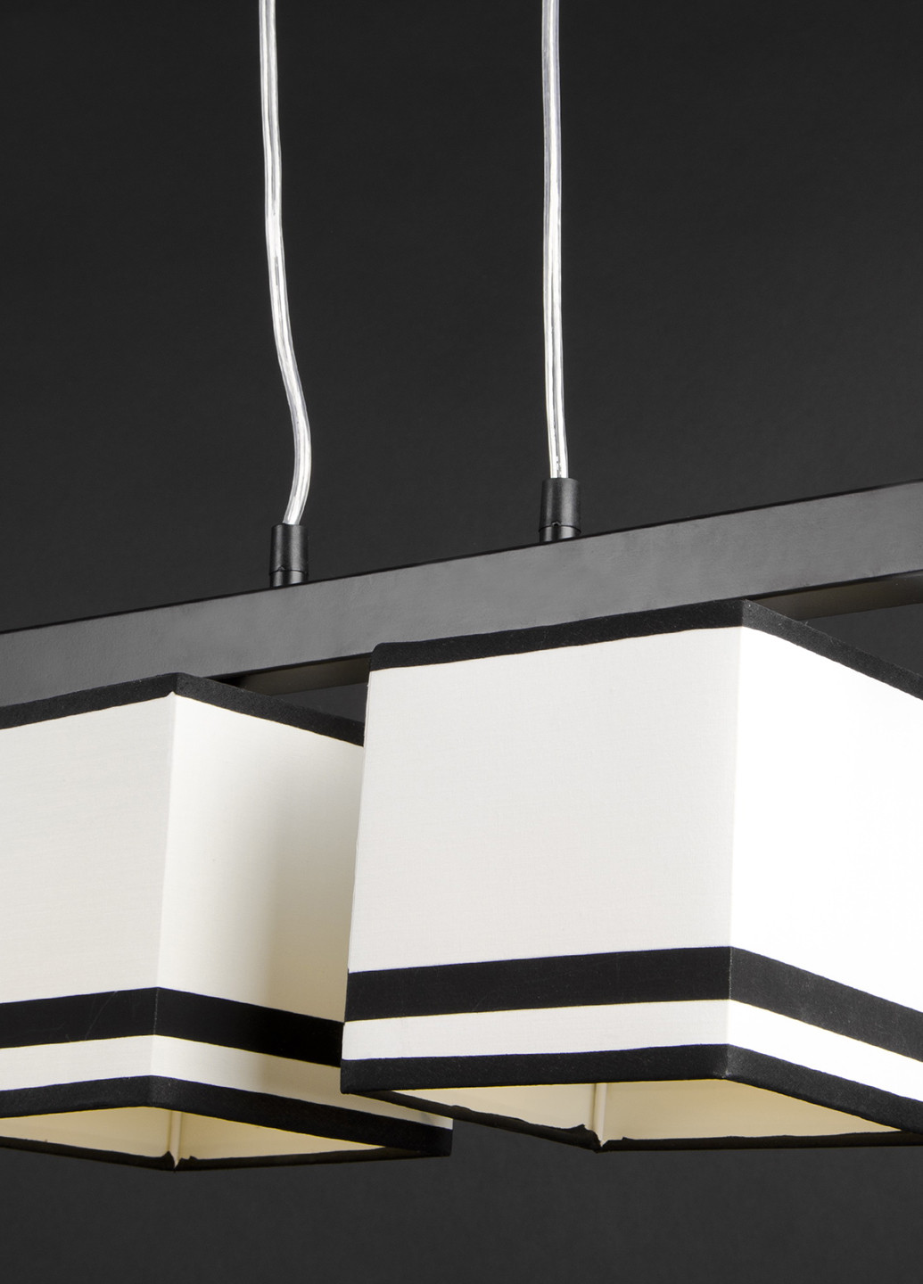 Люстра Brille (134970423)