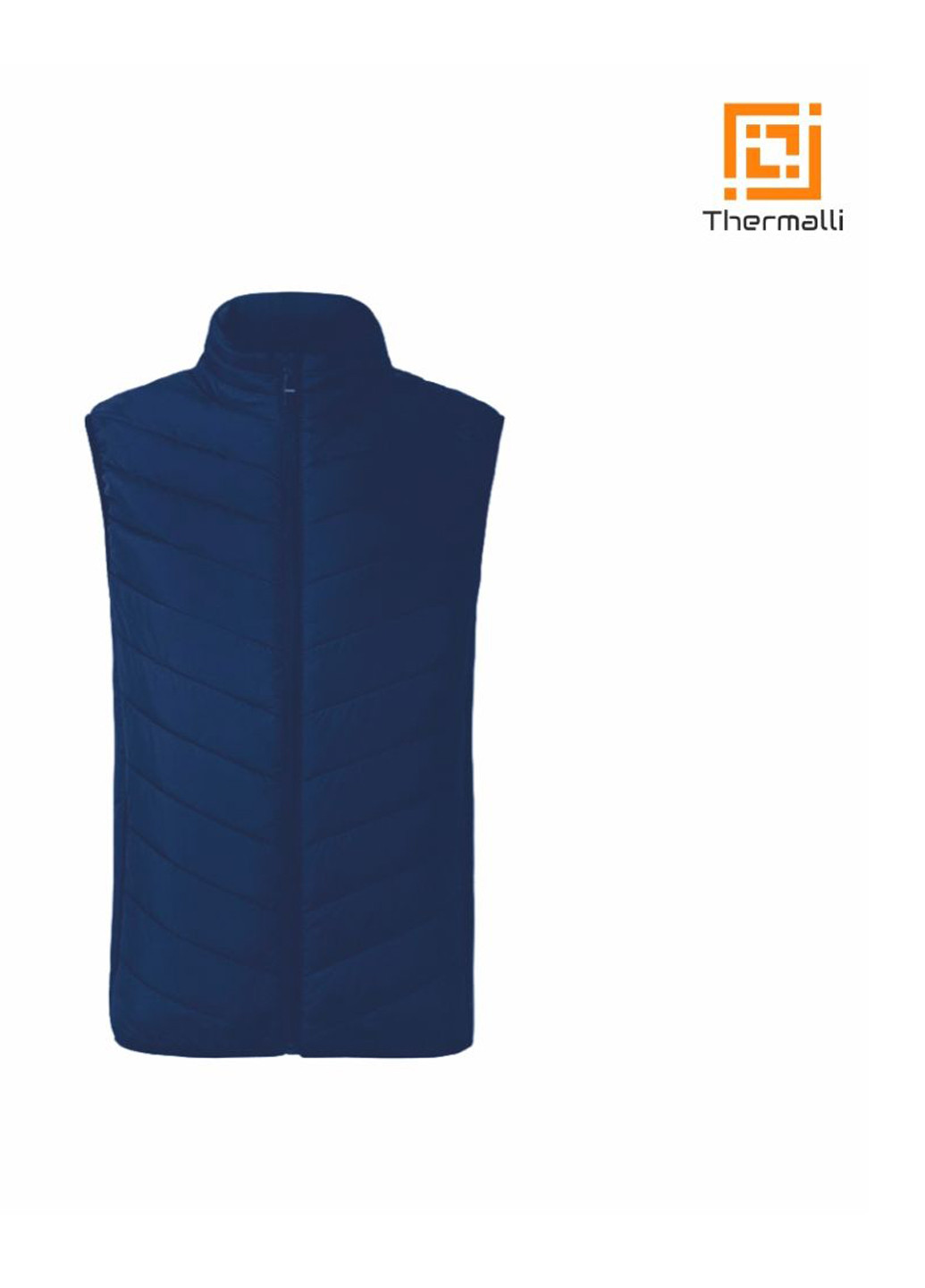 Жилет Thermalli (307359007)