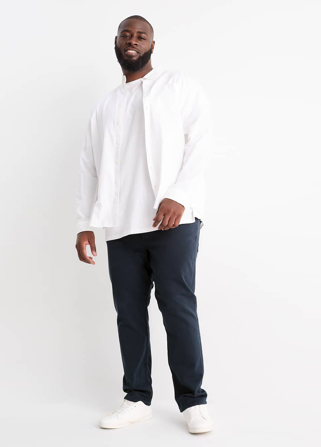 Джинси C&A (362901686)