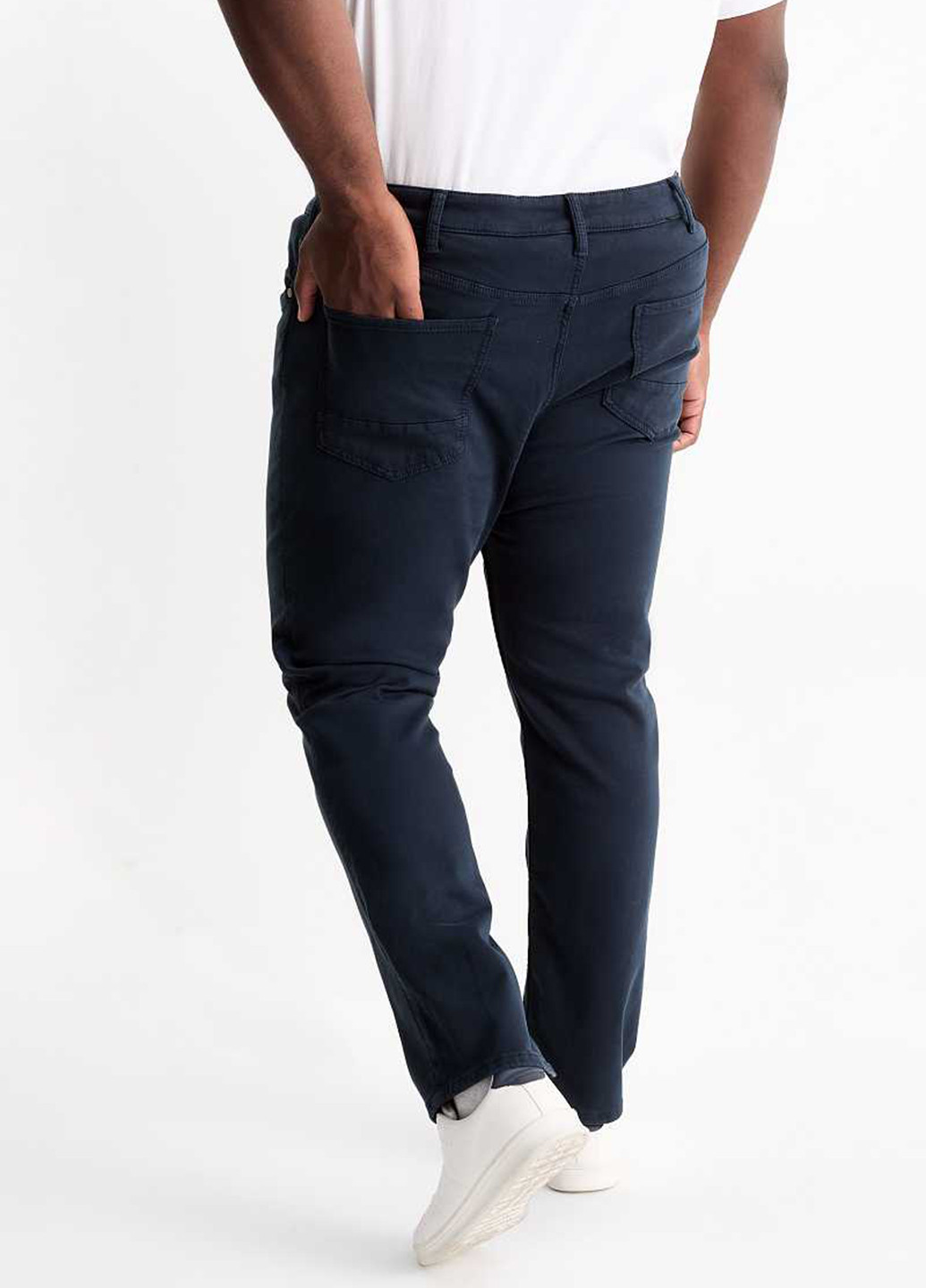 Джинси C&A (362901686)