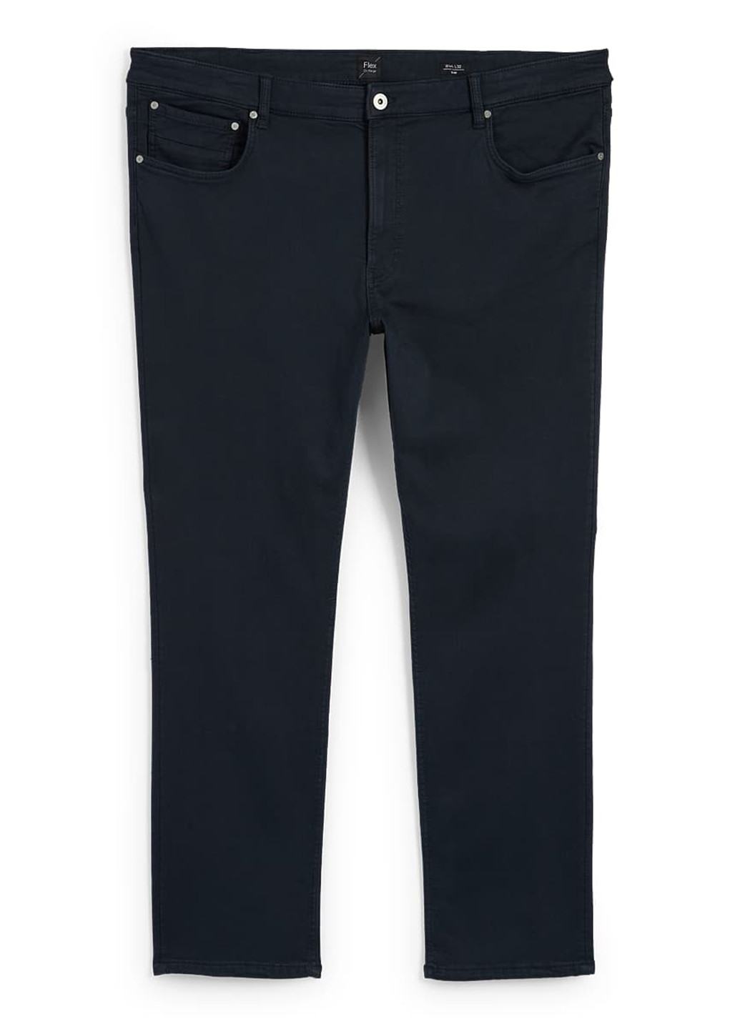 Джинси C&A (362901686)