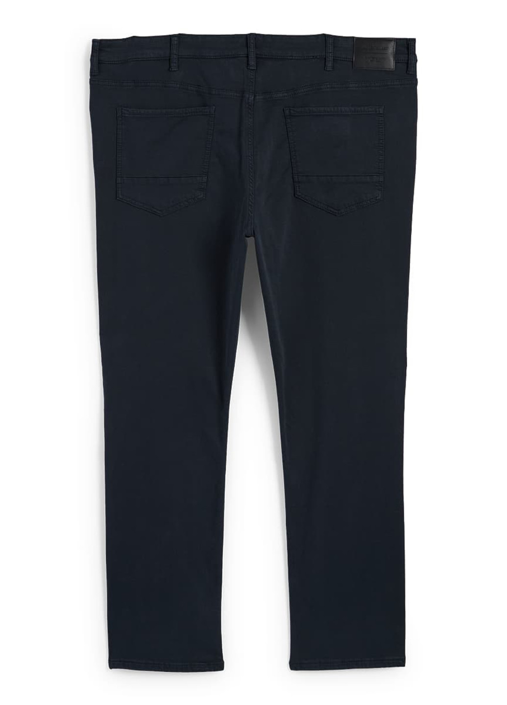 Джинси C&A (362901686)