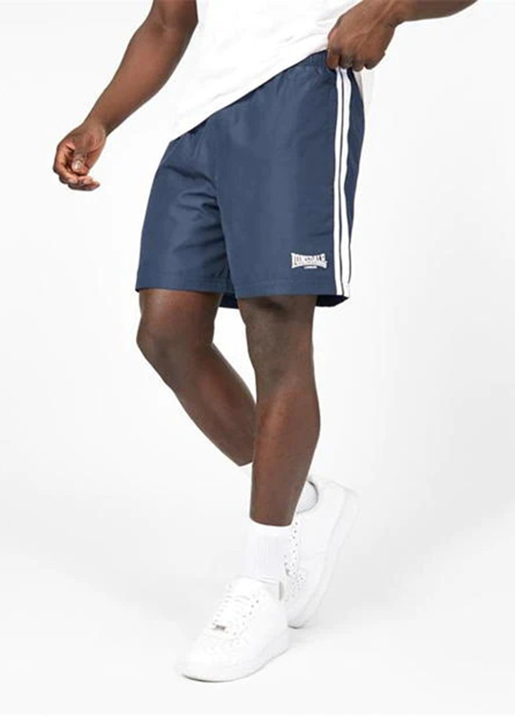 Шорты Lonsdale (259157744)