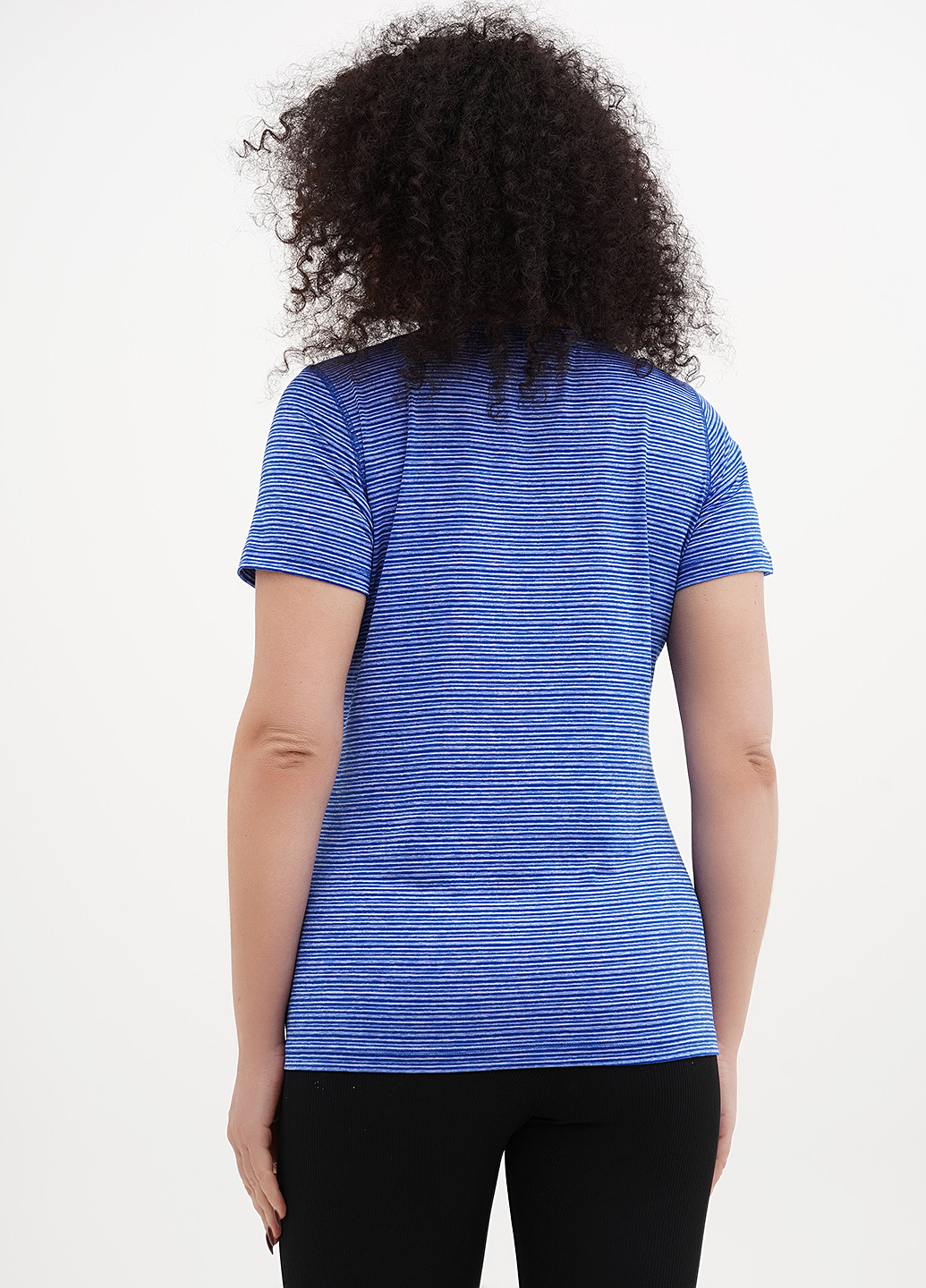 Футболка Team Apparel - (332364196)