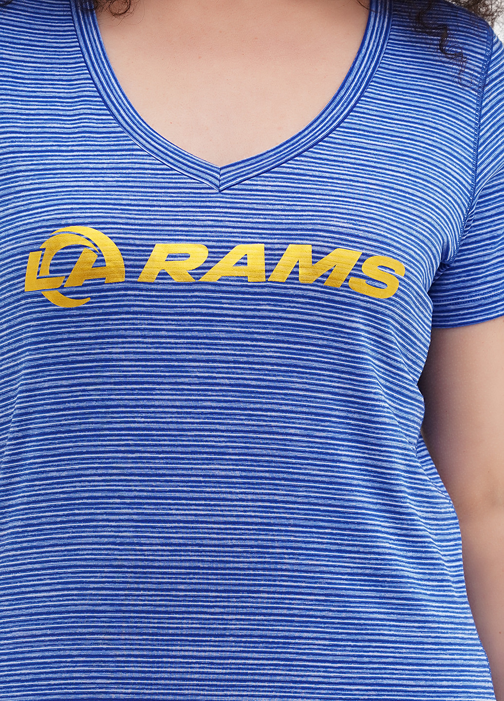 Футболка Team Apparel - (332364196)