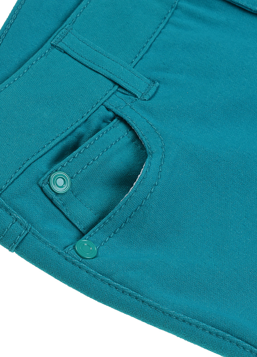 Штани Cherokee (194491043)