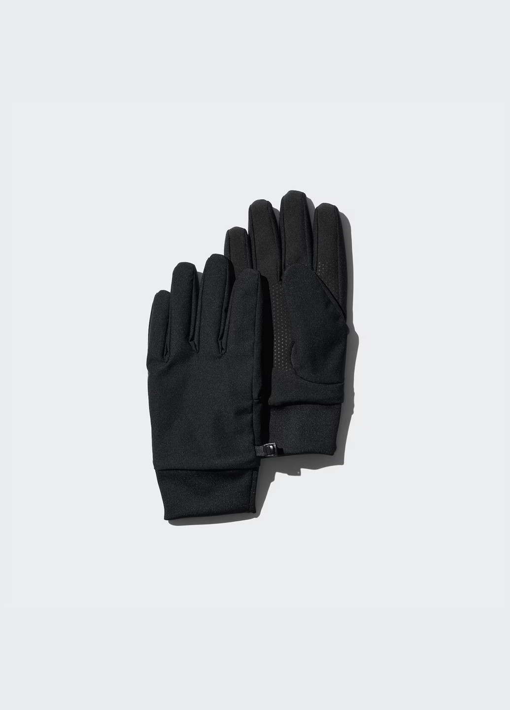 Рукавиці Uniqlo (330029424)