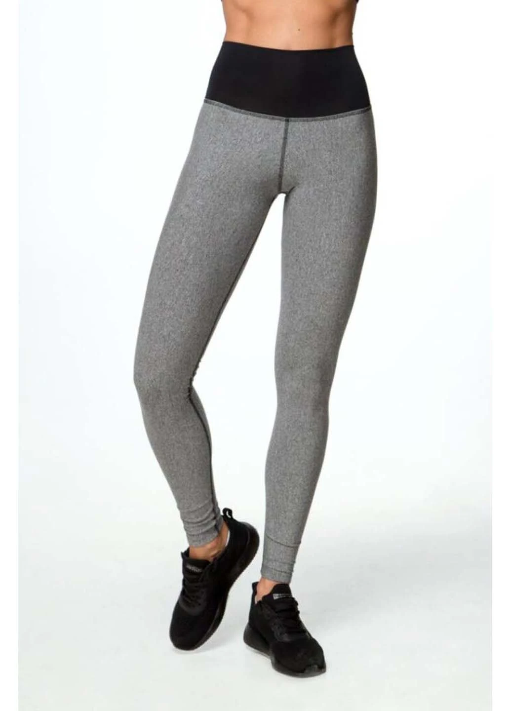 Легінси Designed for fitness Jersey High Waist (249978780)
