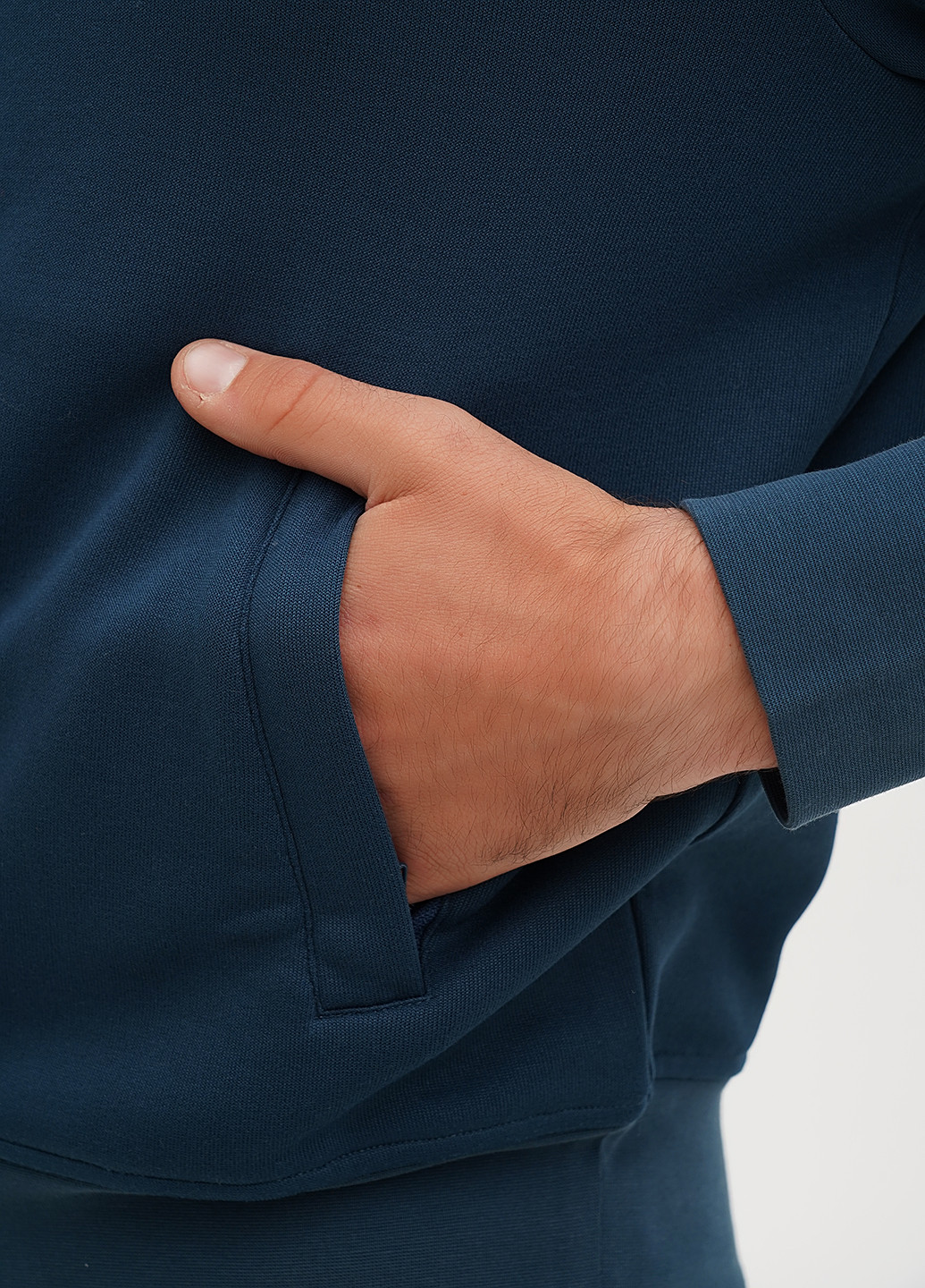 Толстовка Nyden (304771669)