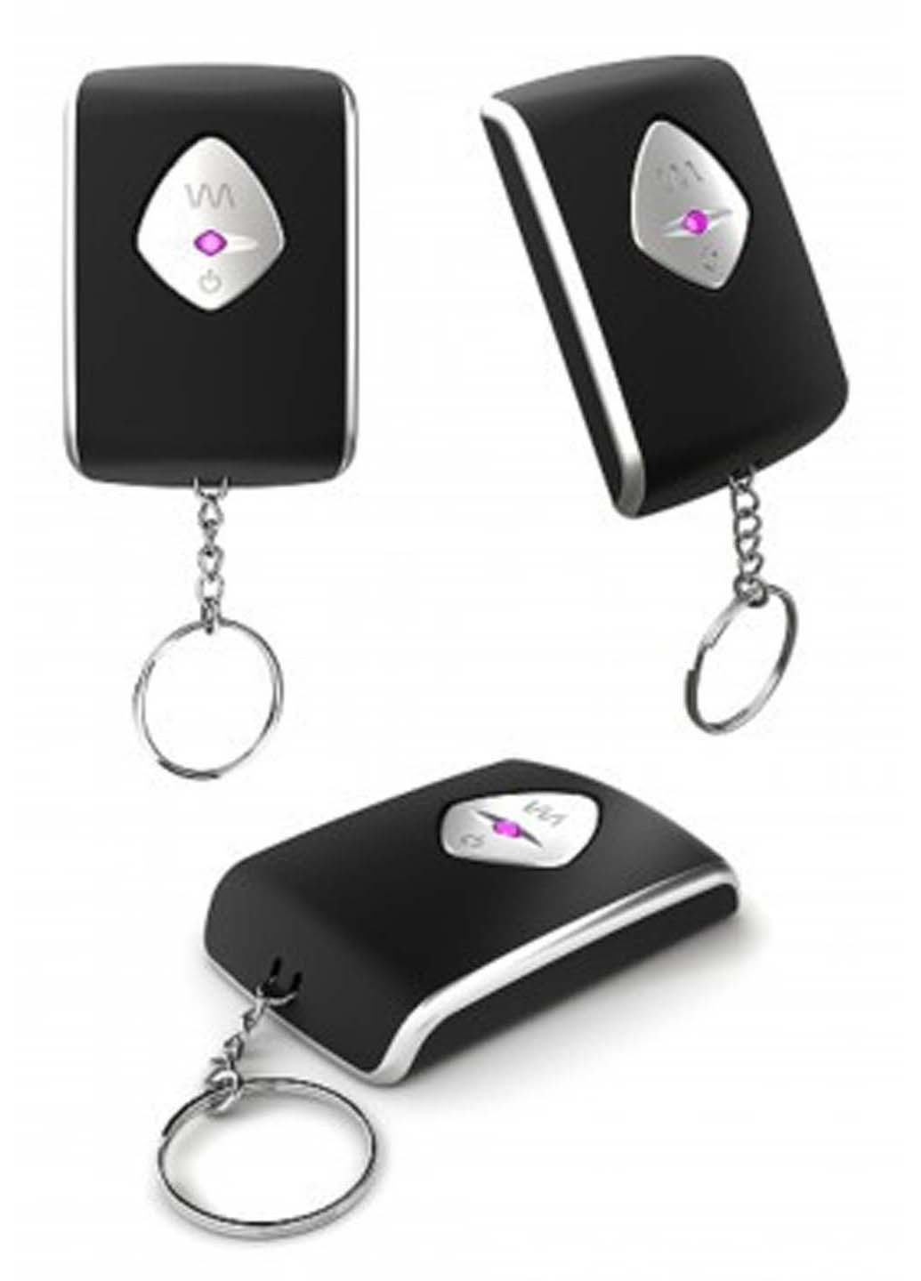 Вібратор 17 Dorcel (253090827)