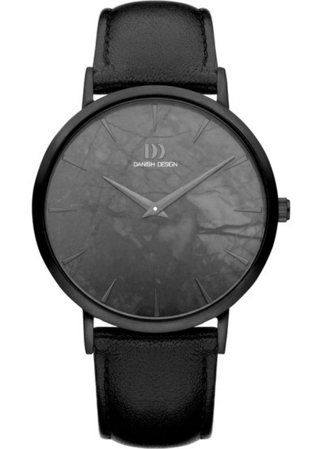 Наручний годинник Danish Design iq53q1217 (212052506)