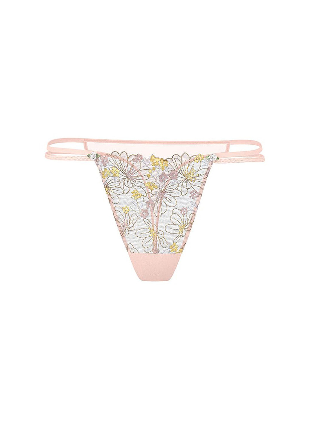 Трусики Victoria's Secret (368883595)