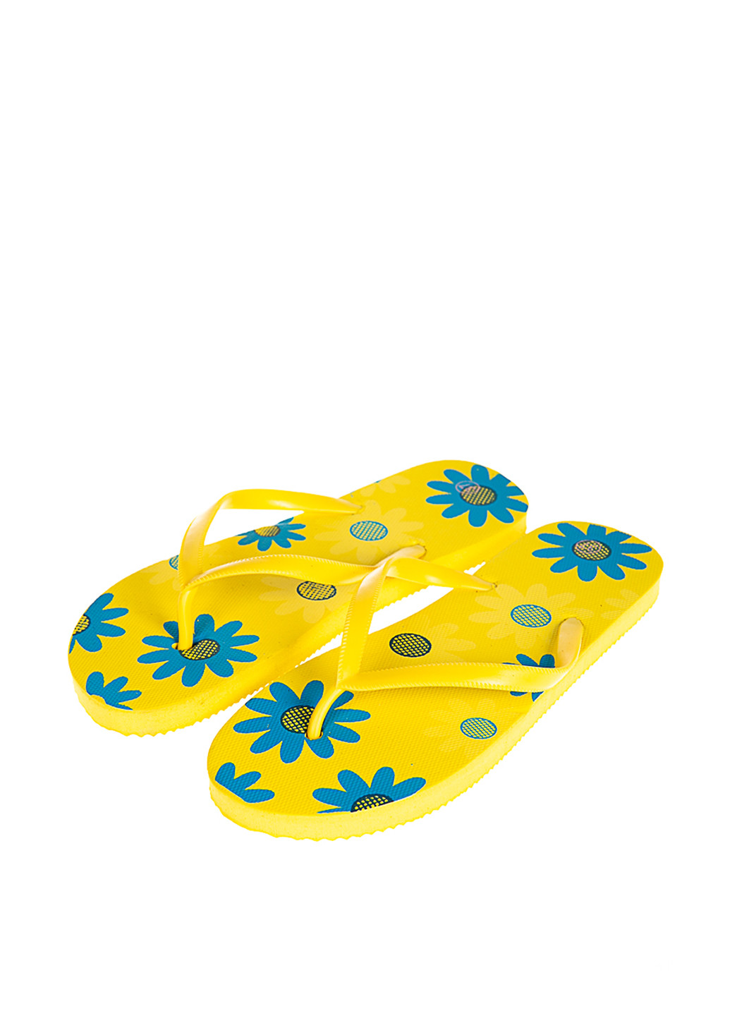 В'єтнамки Time of Style (133248248)