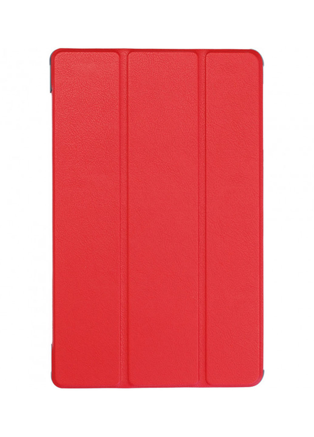 Чехол-книжка Smart Case для Apple iPad mini 5 Red (703791) BeCover книжка smart case для apple ipad mini 5 red (703791) (151229139)