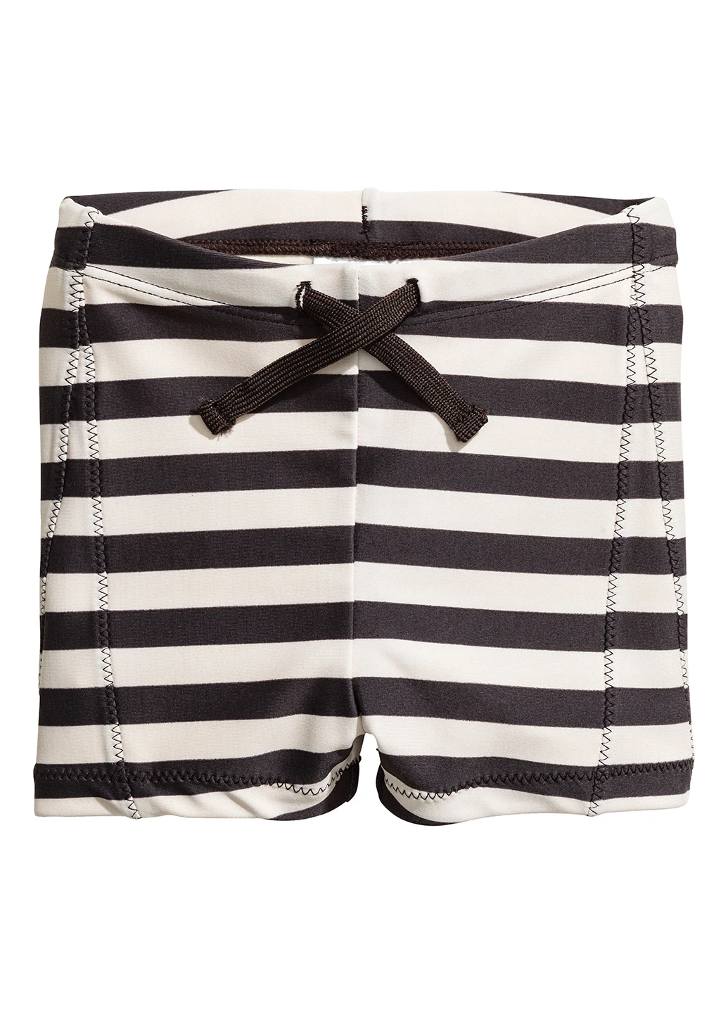 Купальные шорты H&M (244286877)