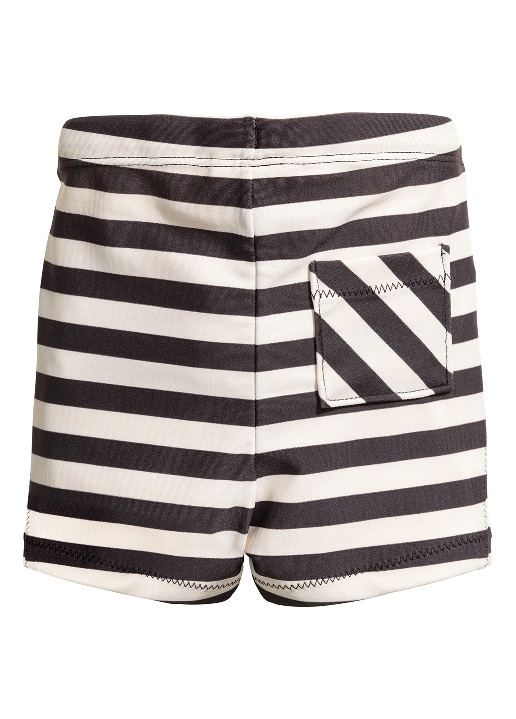 Купальные шорты H&M (244286877)