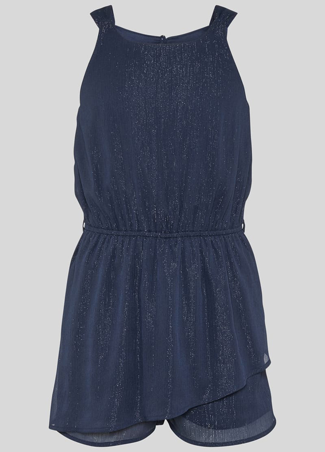 Комбинезон C&A (322223343)