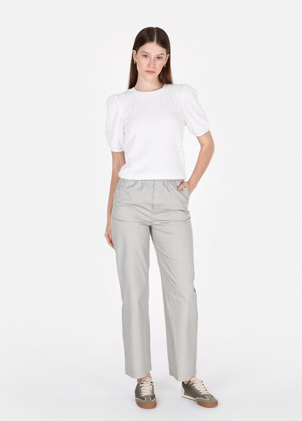 Брюки Colin's (336337497)