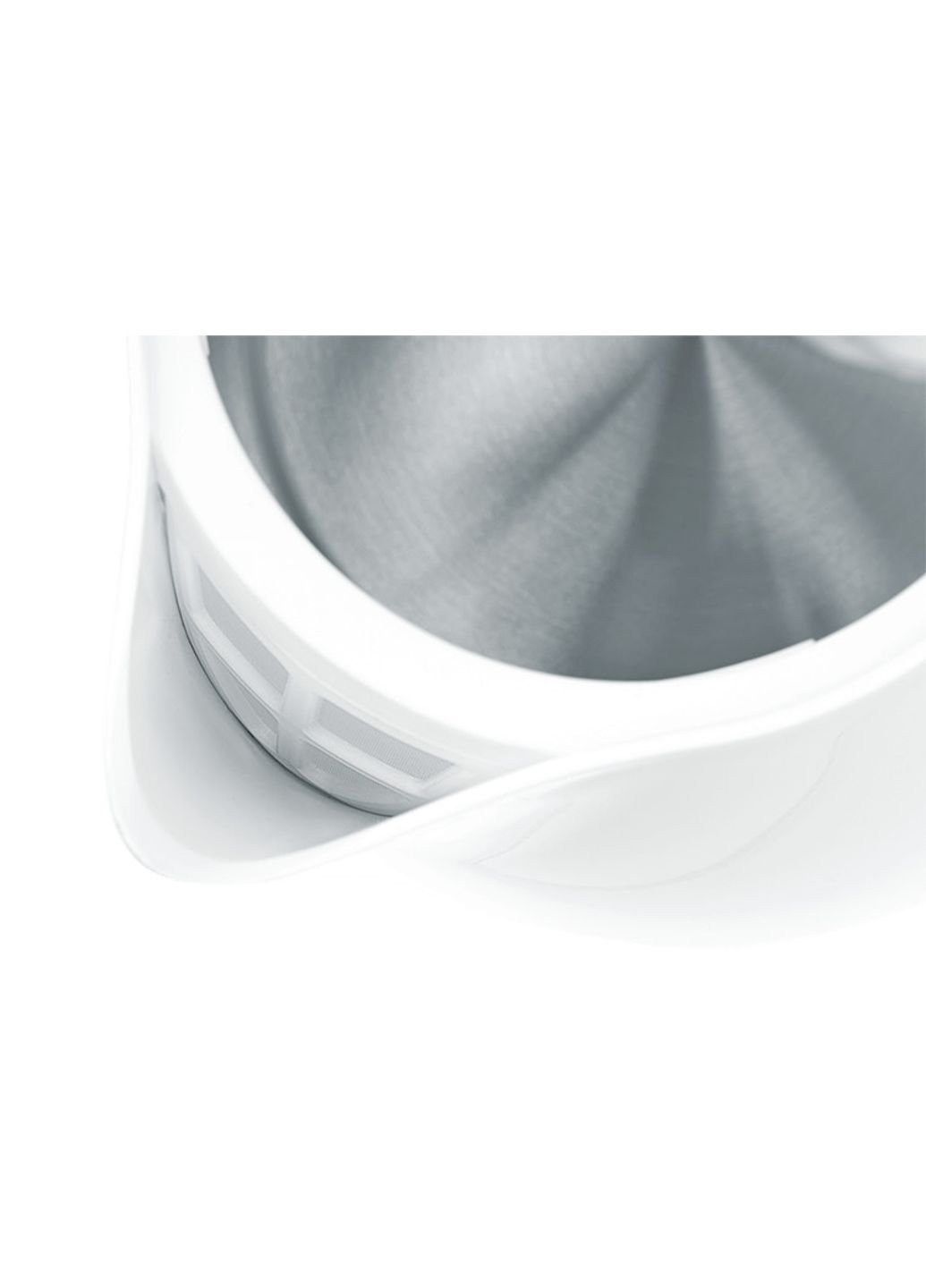 Чайник електричний RK-1758-blue 1.7 л блакитний ECG (253629086)