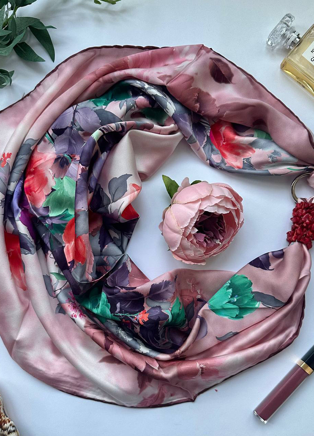 Платок My Scarf (329836044)