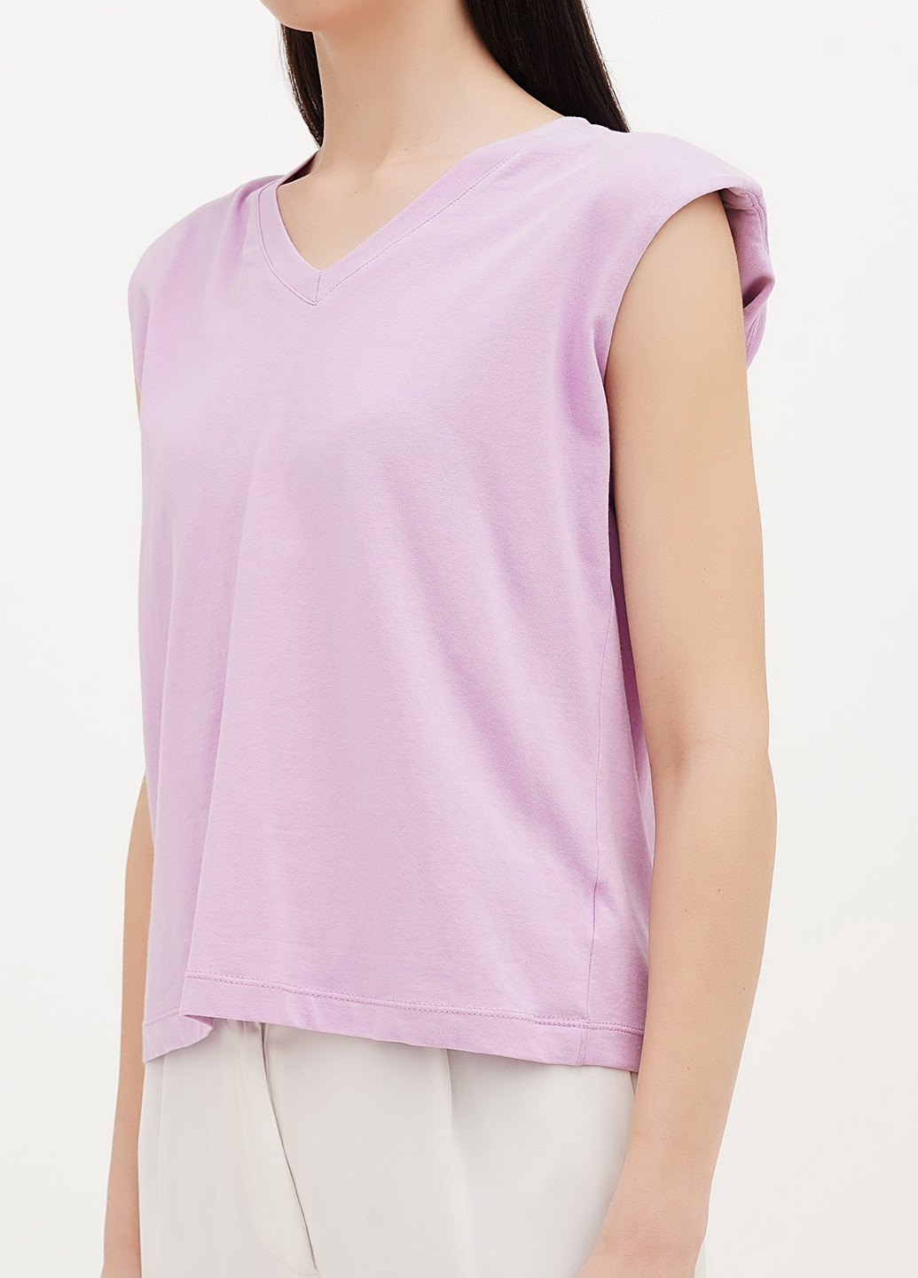 Майка Vicolo - (325820875)