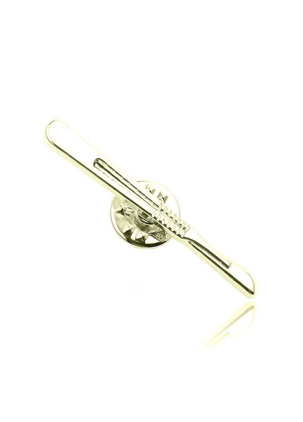 Брошь-значок Скальпель Broshe BRGV112549 (253617474)