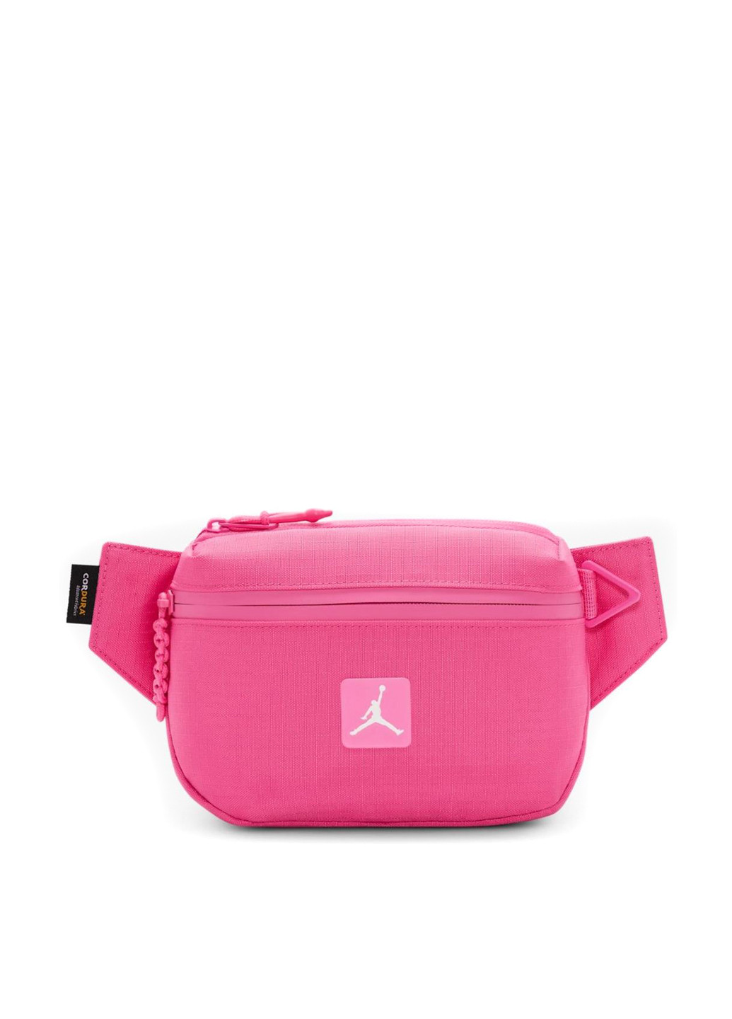 Сумка MA0901-AL4 Jordan JAM CORDURA FRANCHISE CROSS BO (369766463)