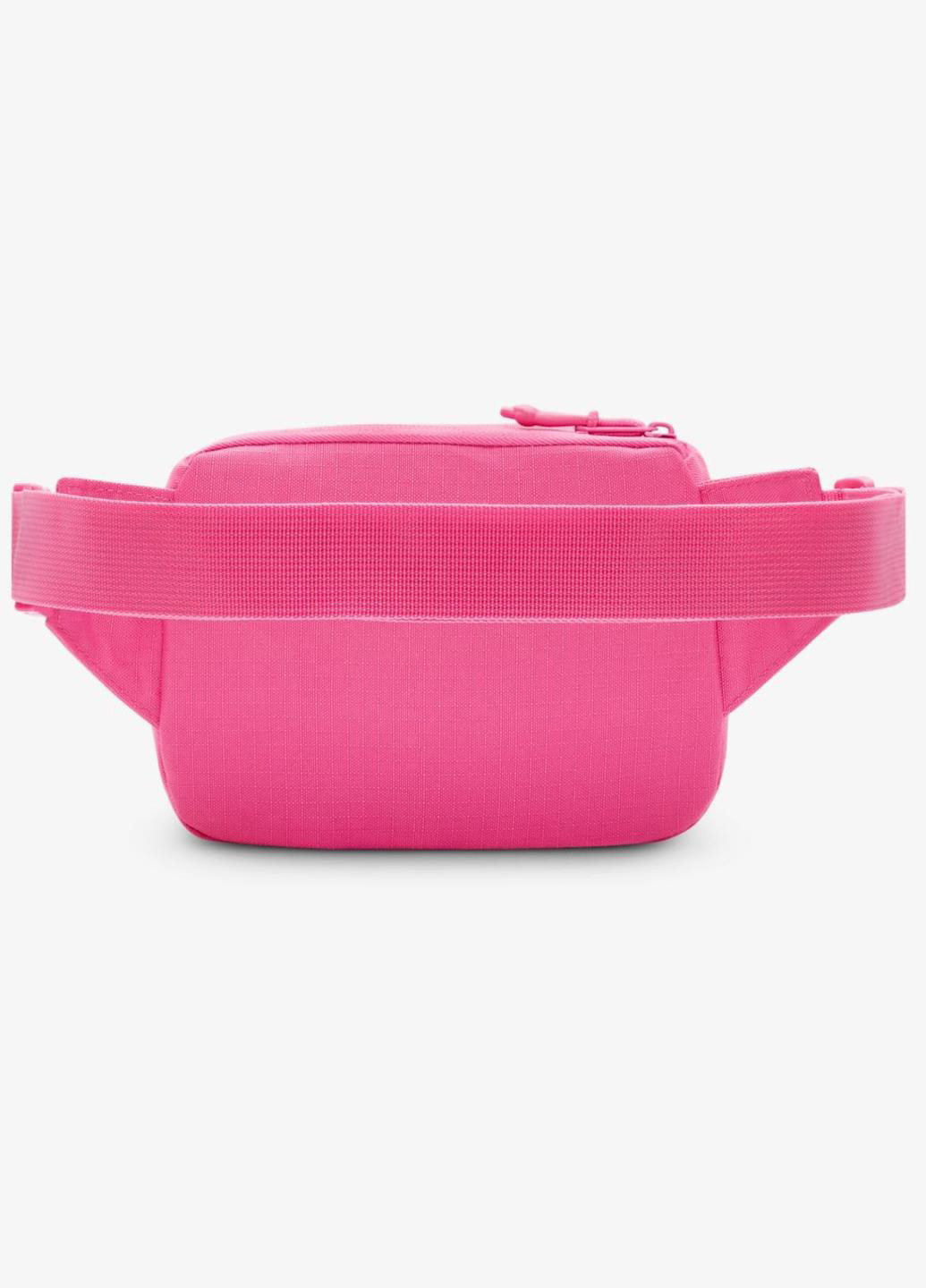 Сумка MA0901-AL4 Jordan JAM CORDURA FRANCHISE CROSS BO (369766463)