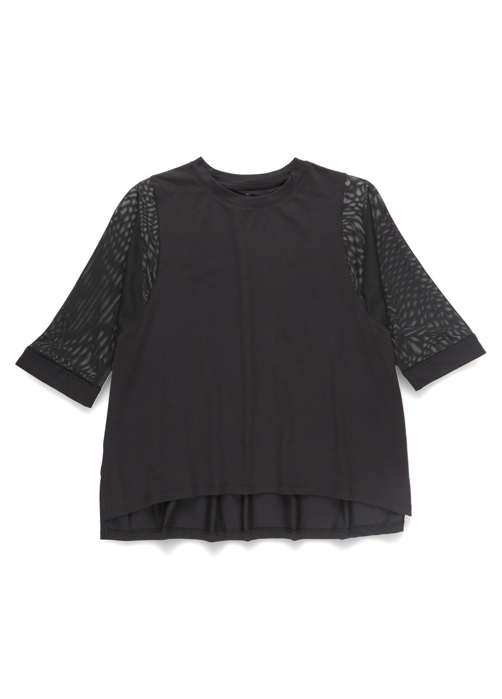 Футболка Crivit - (316503917)