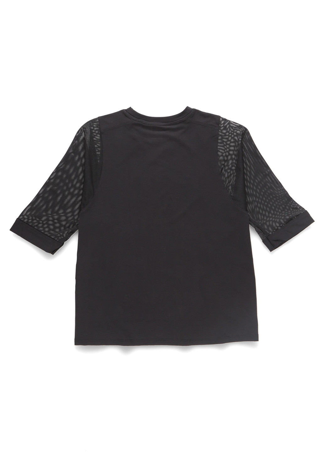 Футболка Crivit - (316503917)