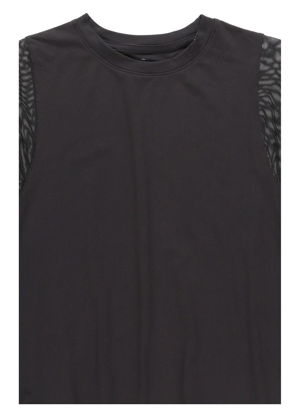 Футболка Crivit - (316503917)