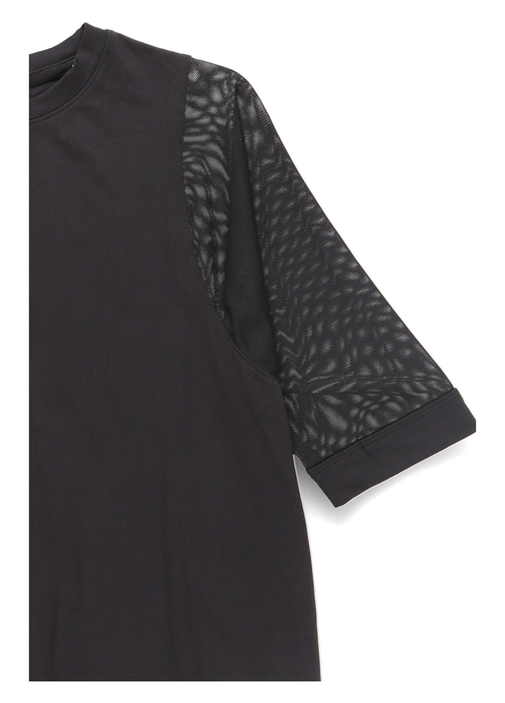 Футболка Crivit - (316503917)