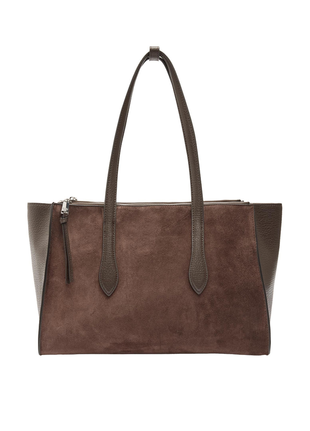 Сумка Parfois (364663436)