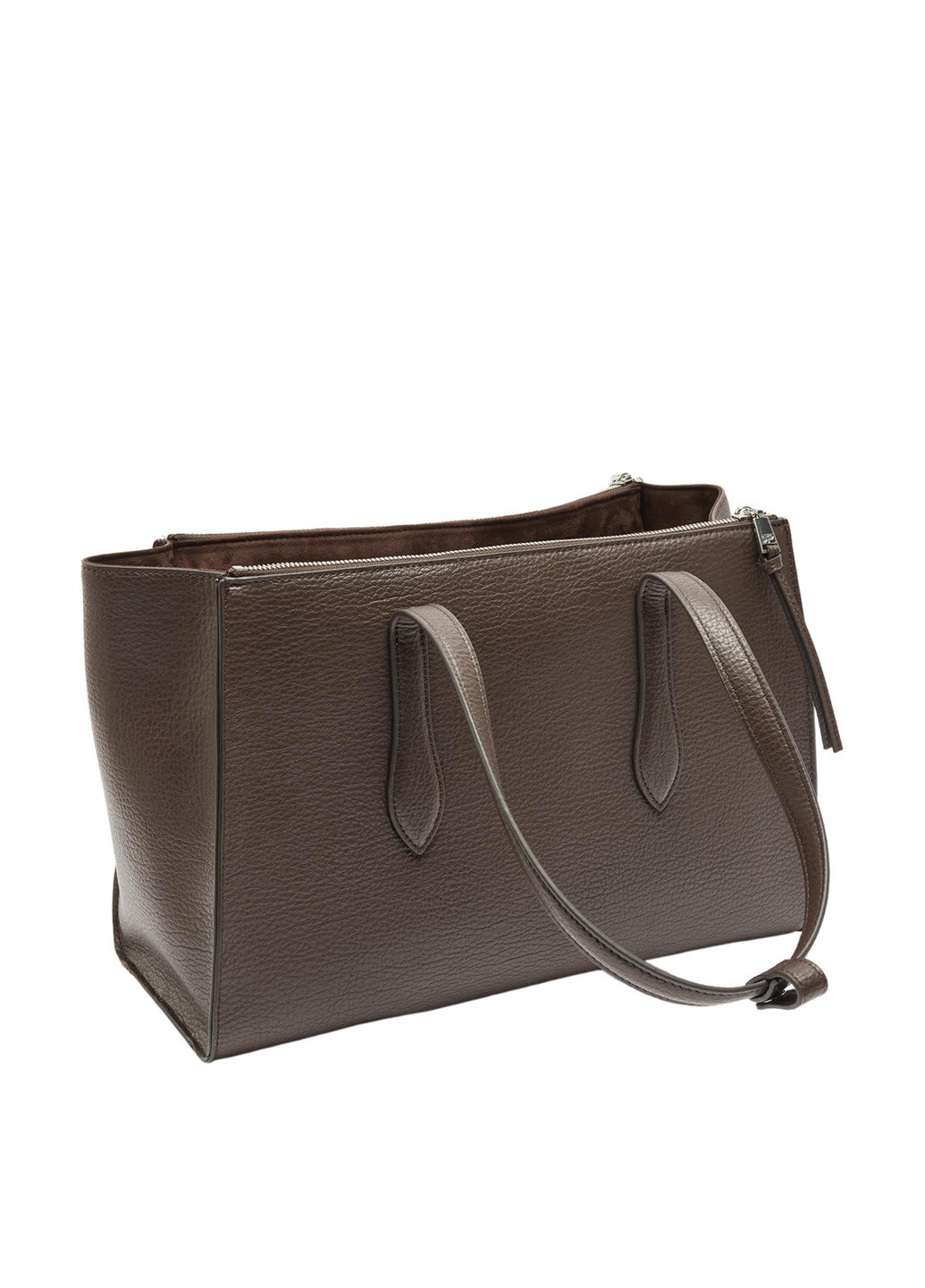 Сумка Parfois (364663436)