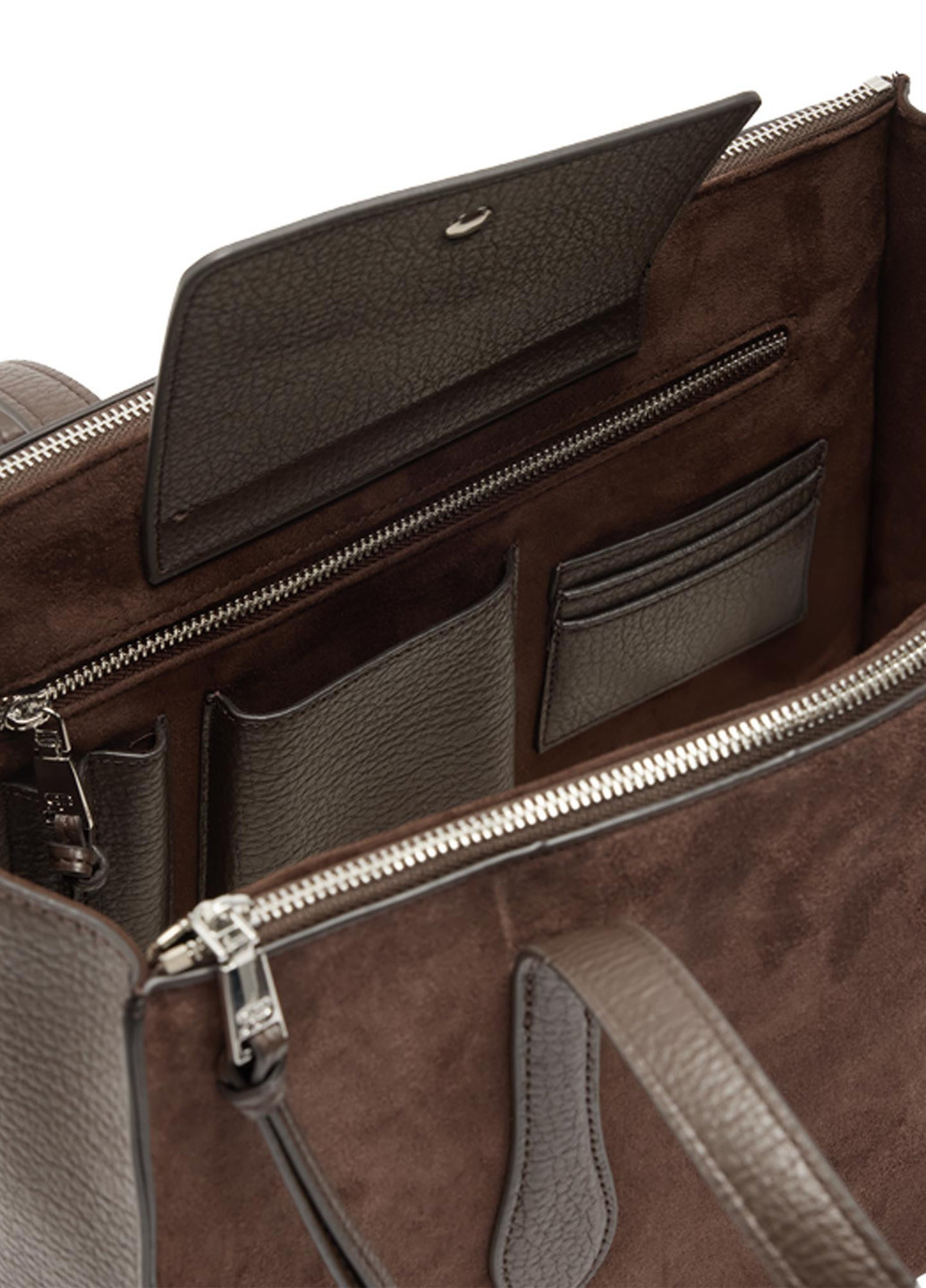 Сумка Parfois (364663436)