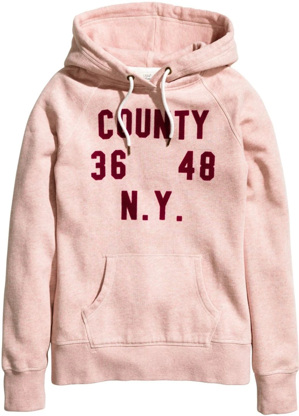Кофта H&M (216134508)