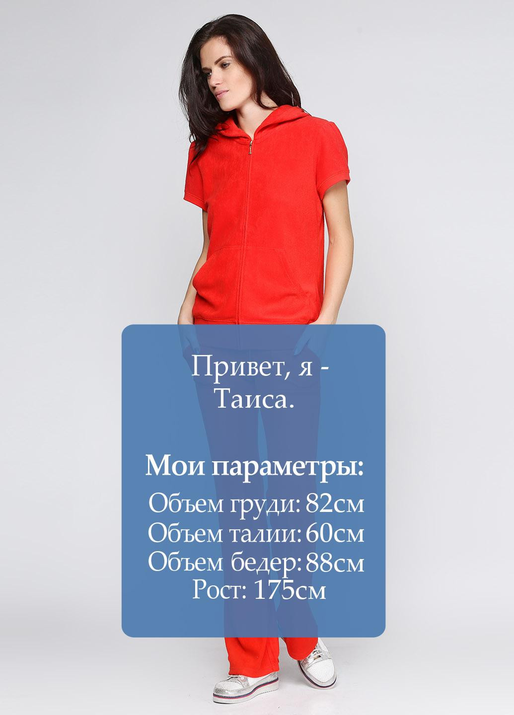 Штани Juicy Couture (28448141)