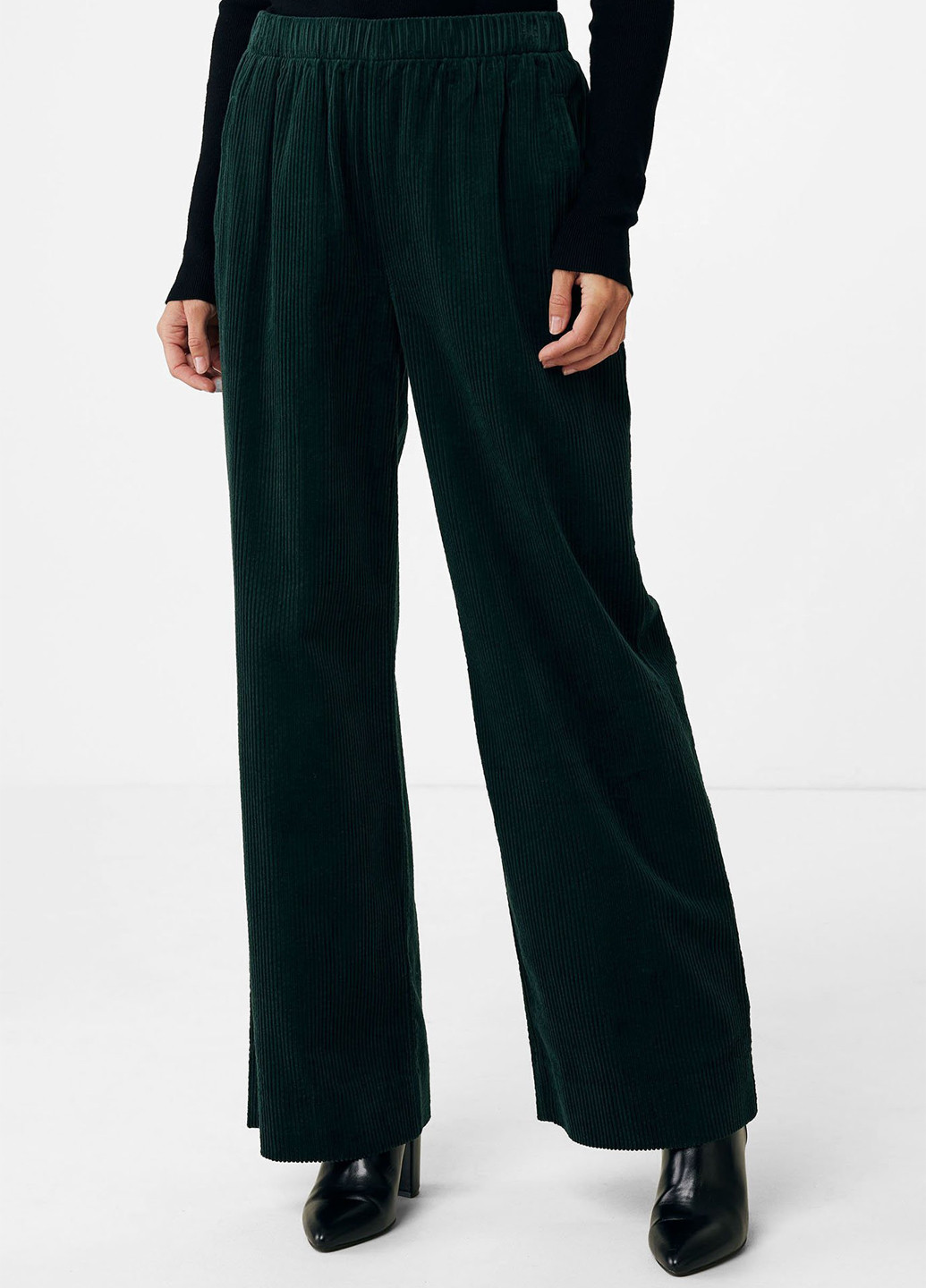 Брюки Mexx (315876666)