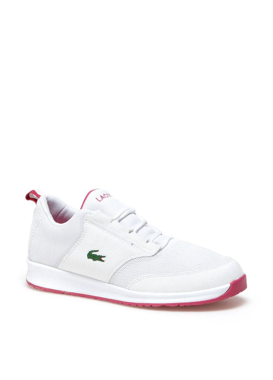Кроссовки Lacoste (250318648)